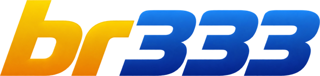 br333 logo